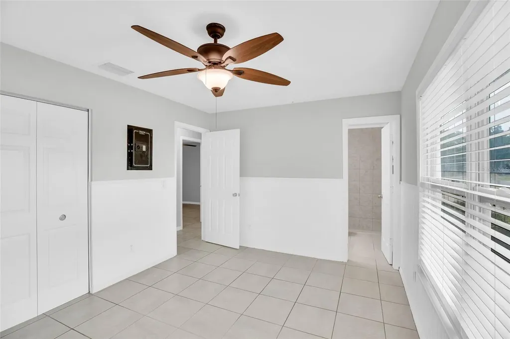2255 15th Avenue SW Vero Beach FL 32962