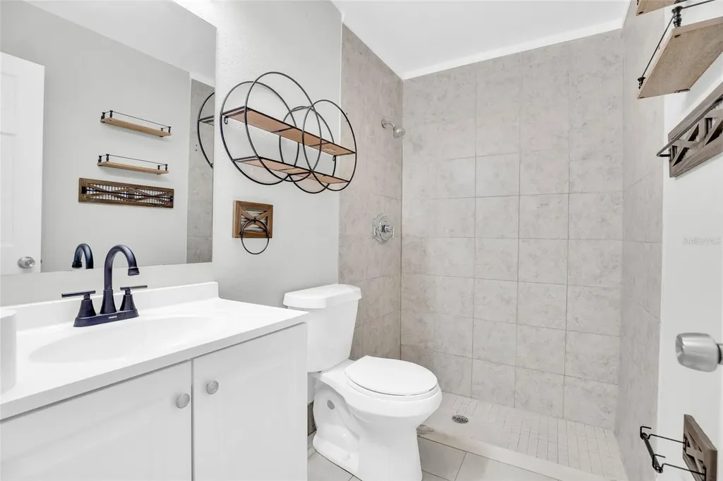 2255 15th Avenue SW Vero Beach FL 32962