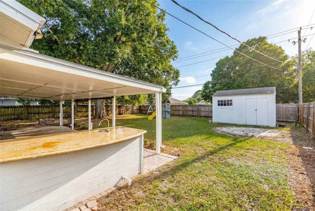 2255 15th Avenue SW Vero Beach FL 32962