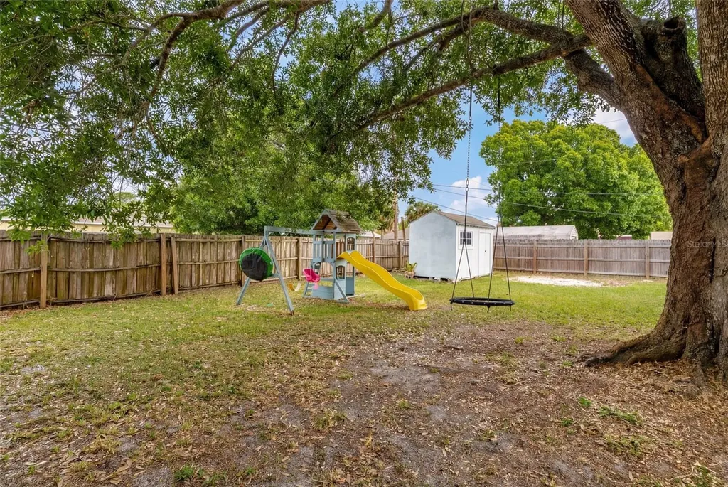 2255 15th Avenue SW Vero Beach FL 32962