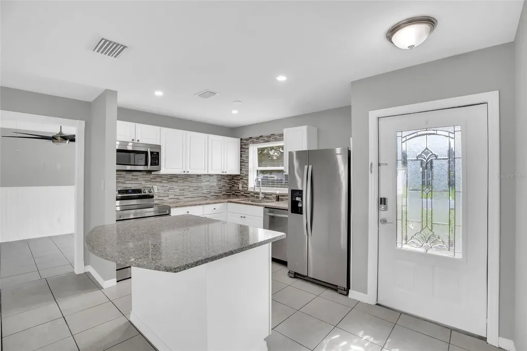 2255 15th Avenue SW Vero Beach FL 32962