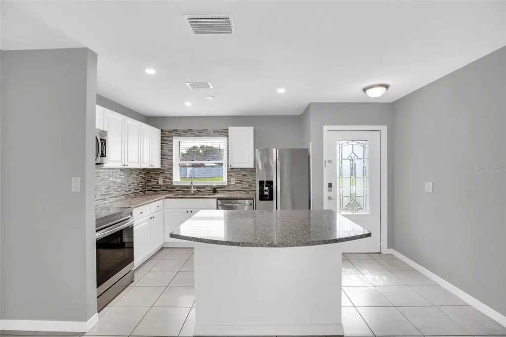 2255 15th Avenue SW Vero Beach FL 32962