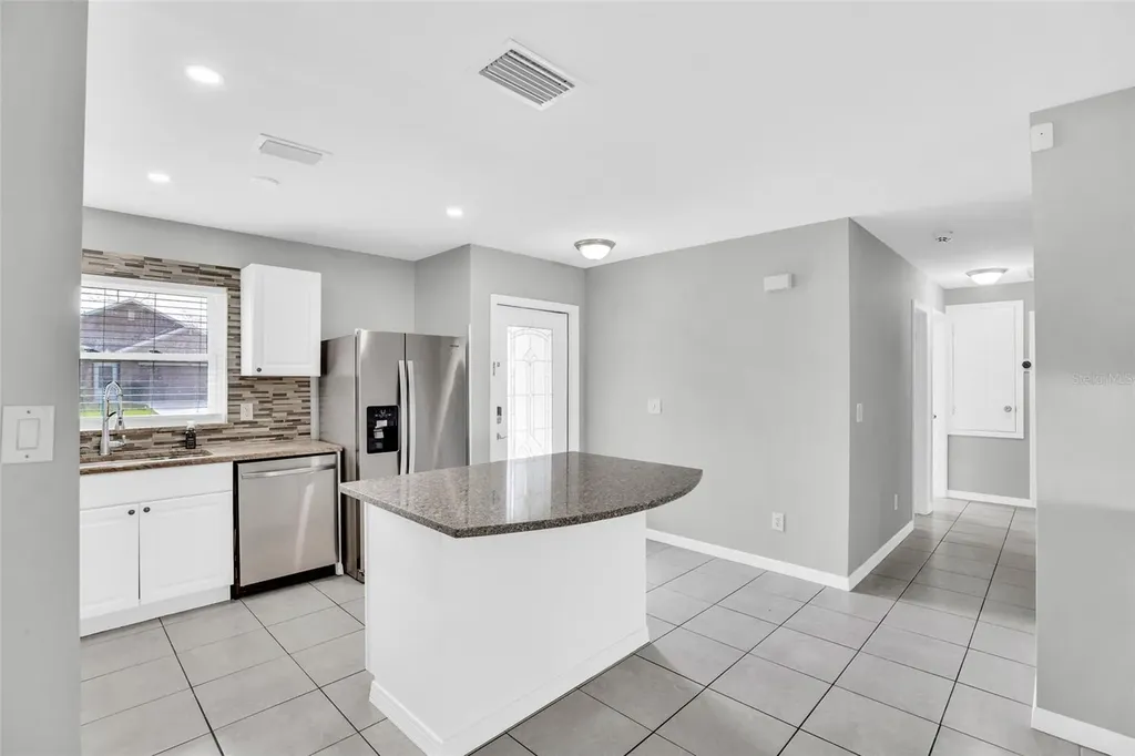2255 15th Avenue SW Vero Beach FL 32962