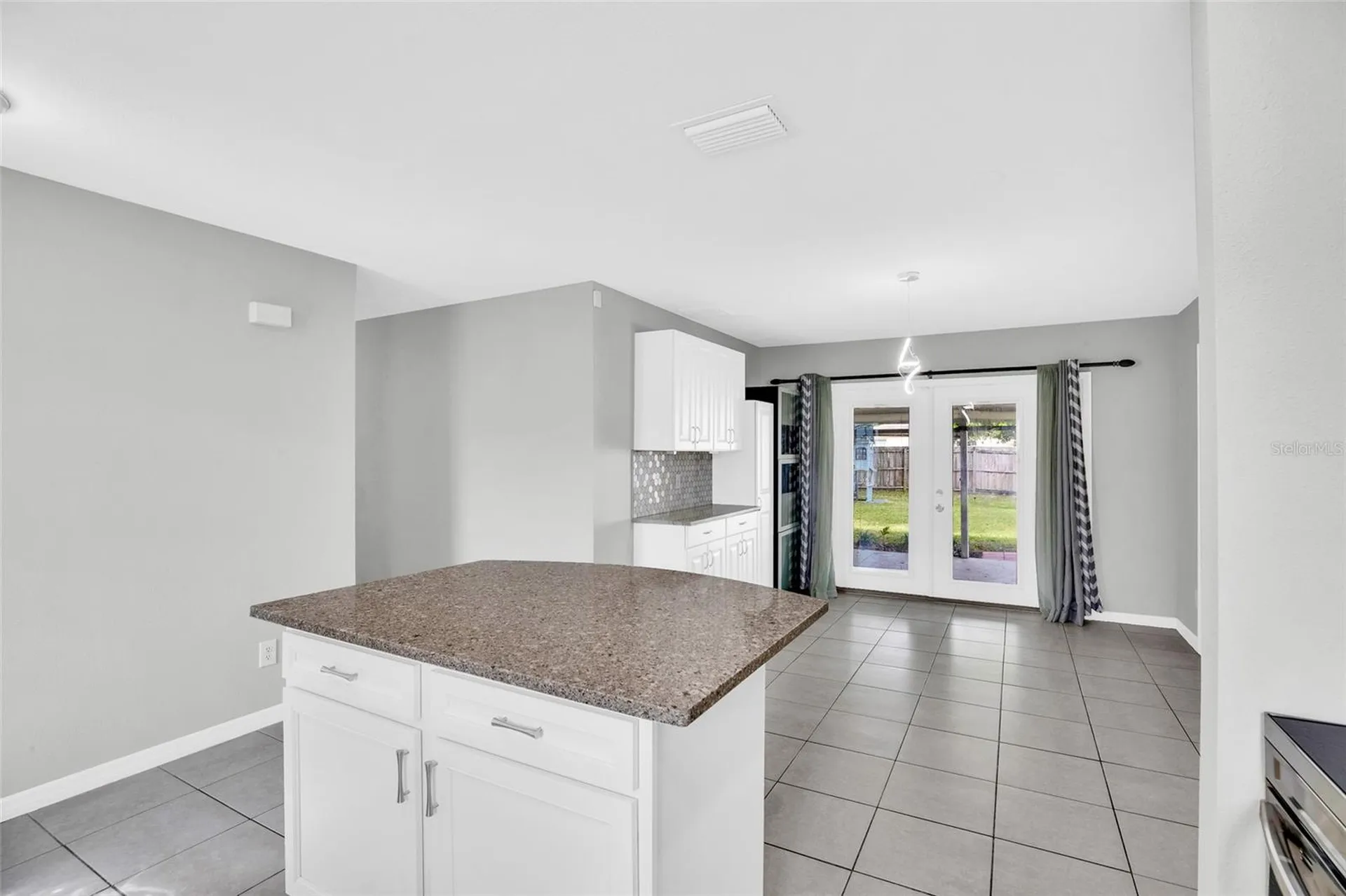 2255 15th Avenue SW Vero Beach FL 32962