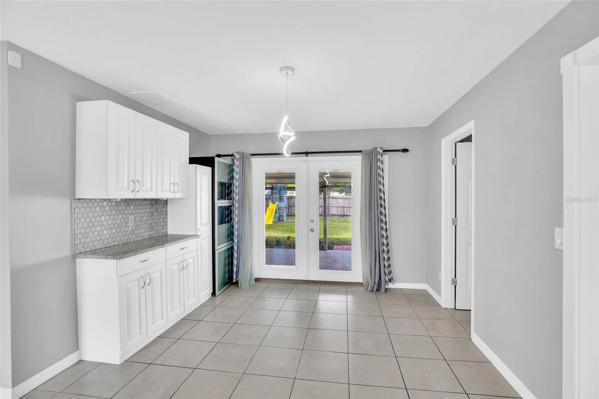 2255 15th Avenue SW Vero Beach FL 32962