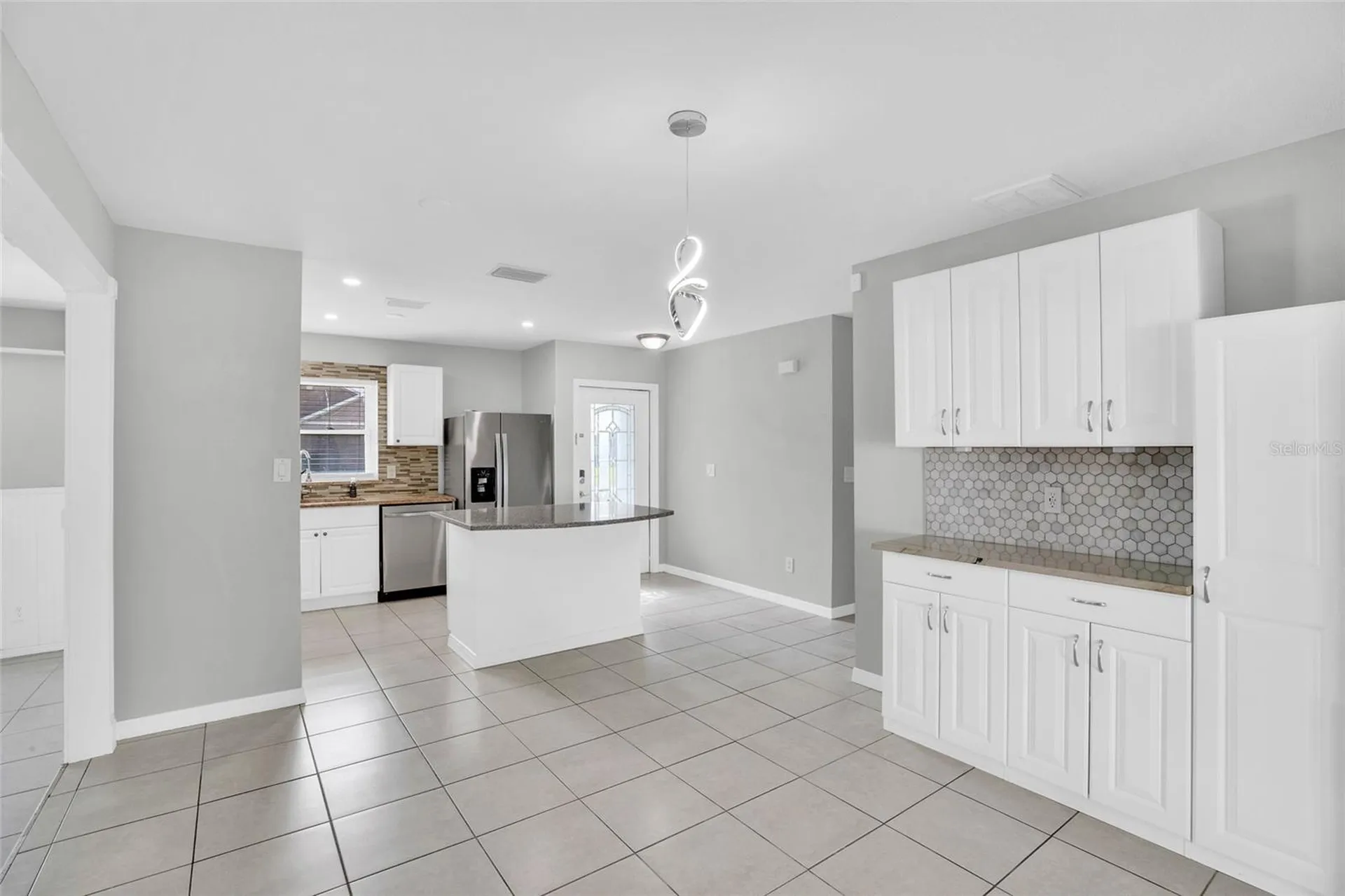 2255 15th Avenue SW Vero Beach FL 32962