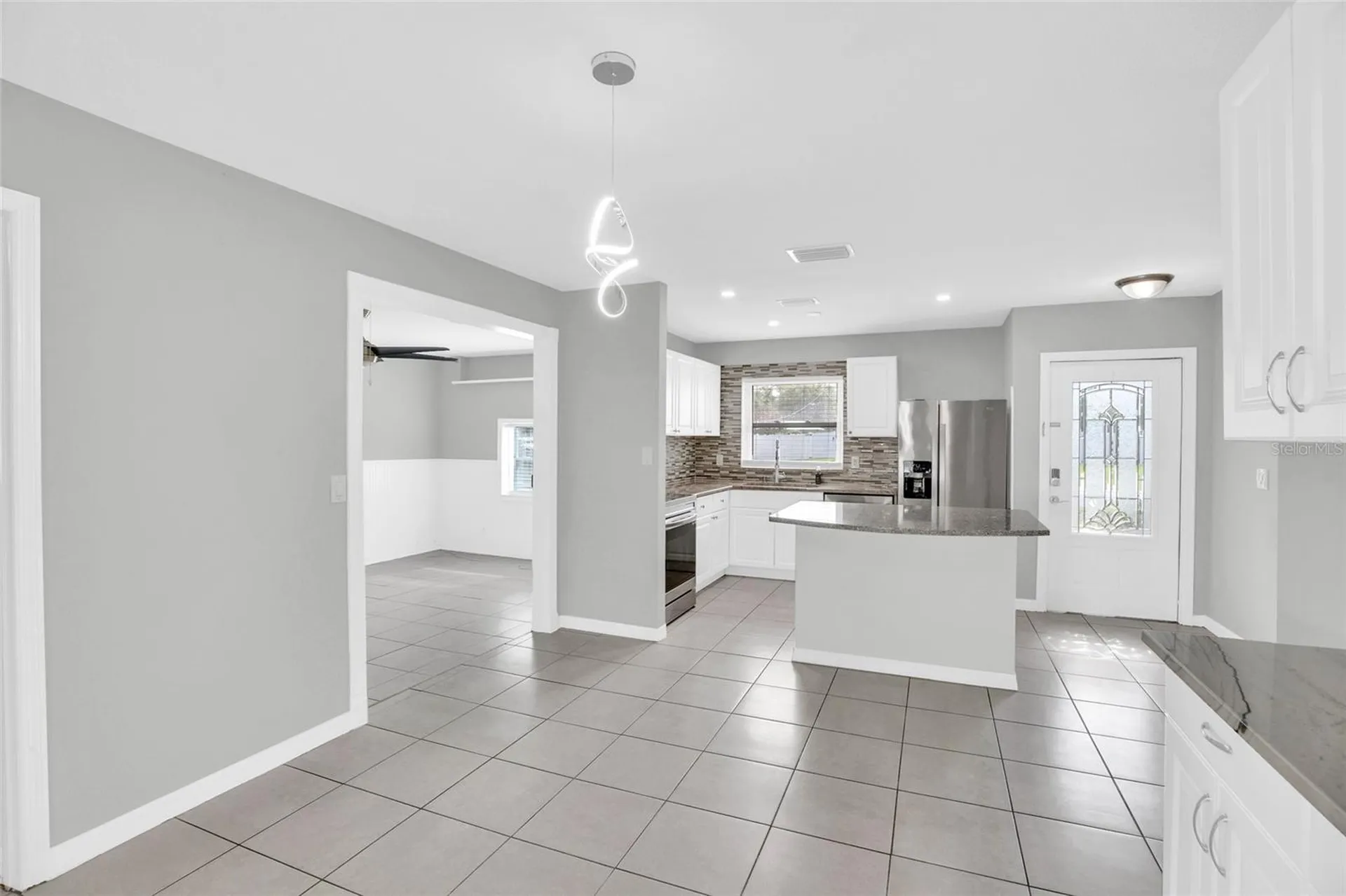 2255 15th Avenue SW Vero Beach FL 32962