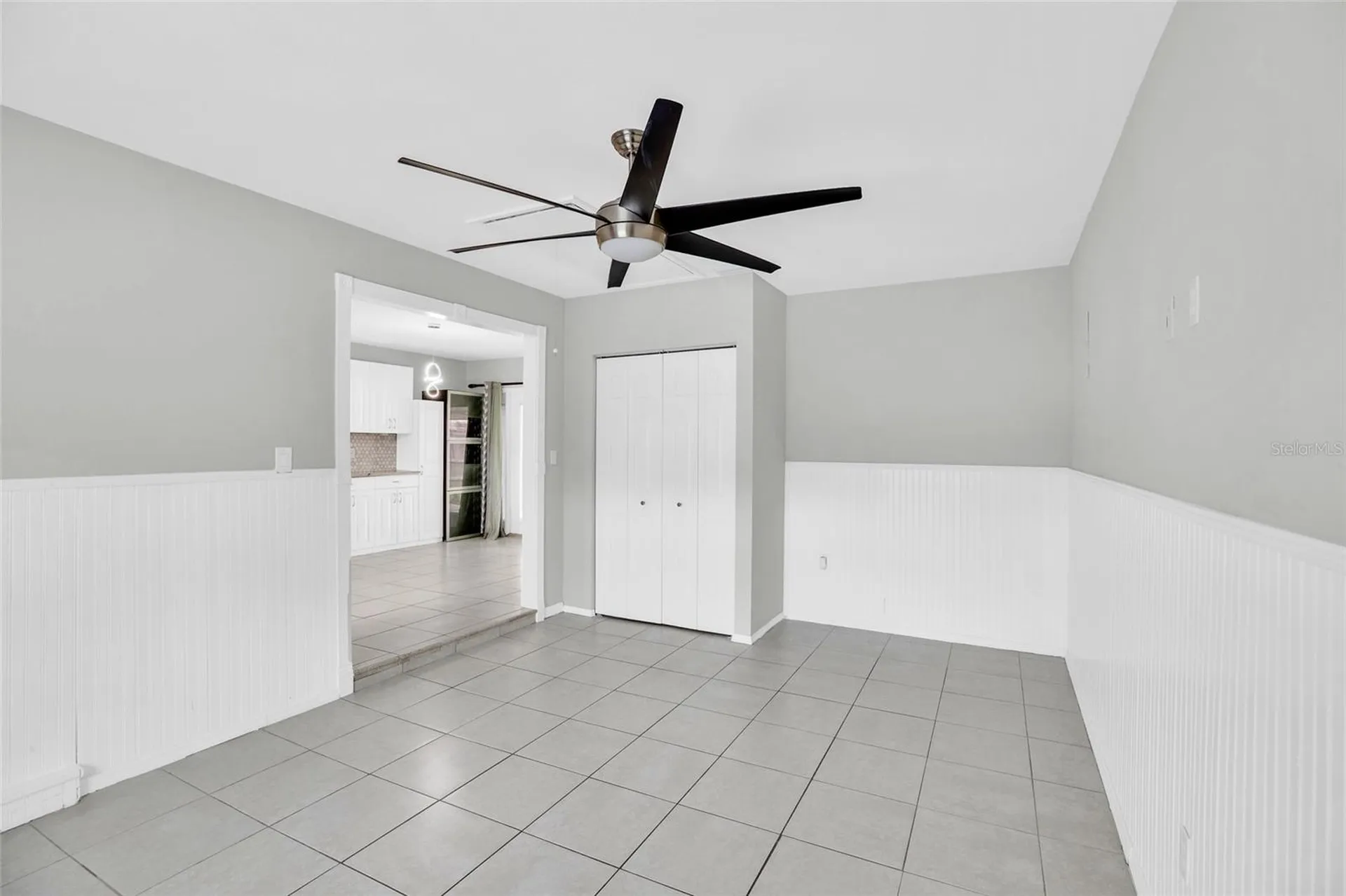2255 15th Avenue SW Vero Beach FL 32962