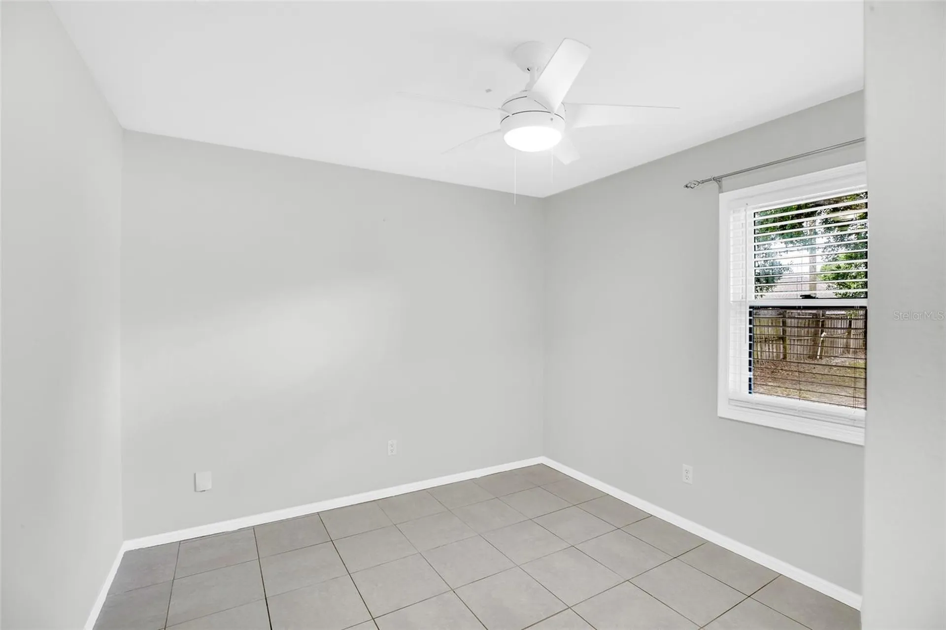 2255 15th Avenue SW Vero Beach FL 32962