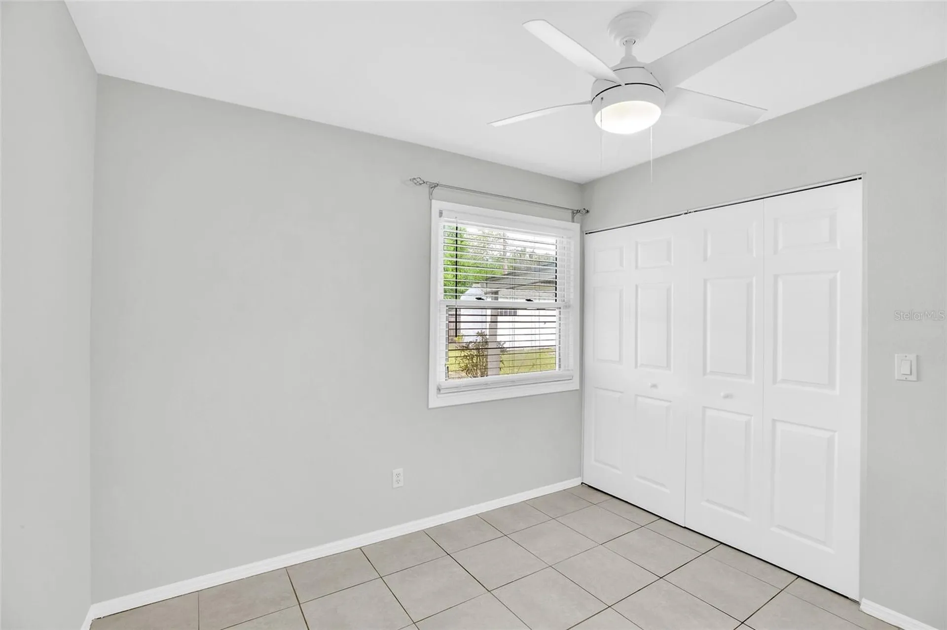 2255 15th Avenue SW Vero Beach FL 32962