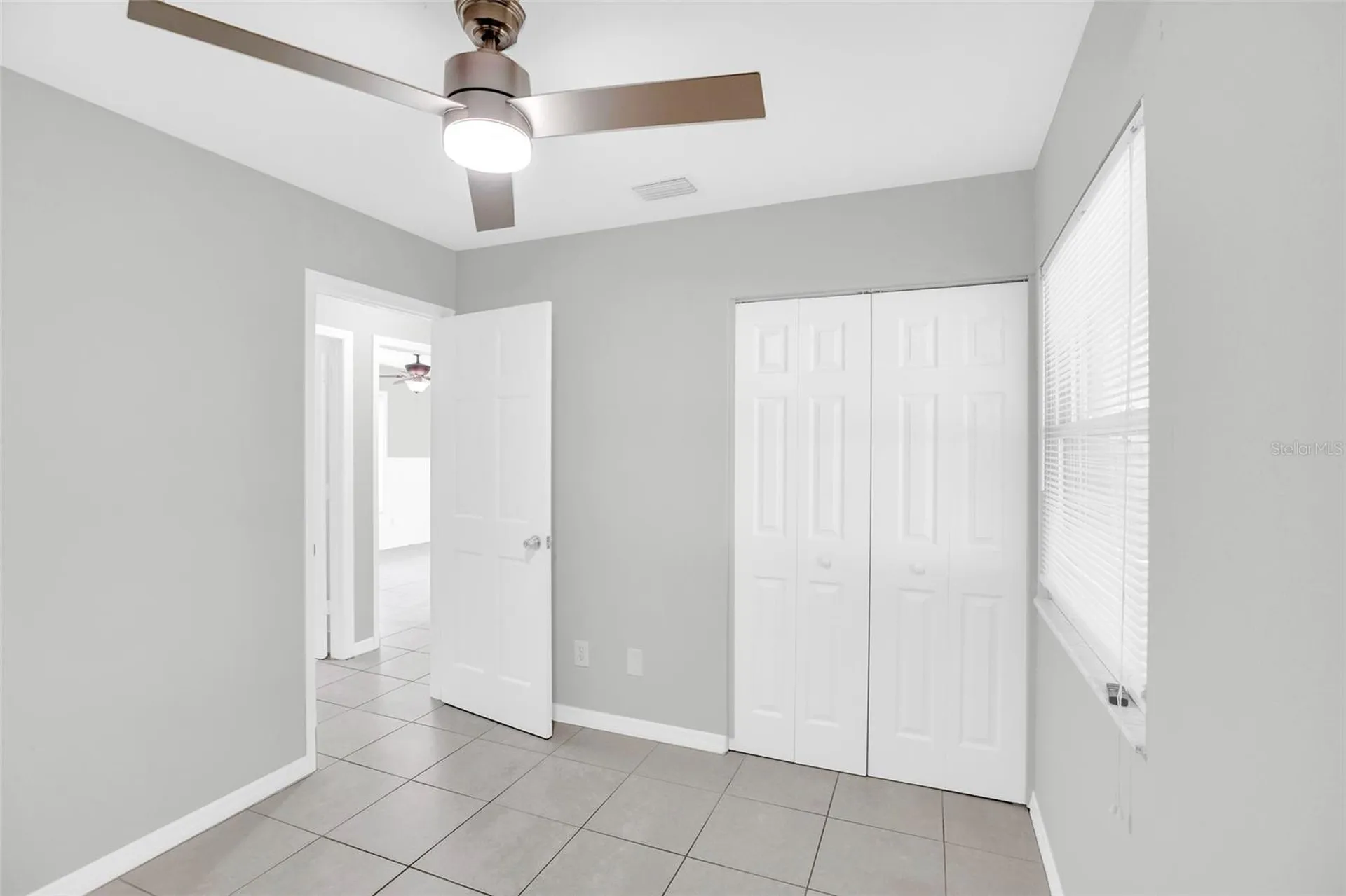 2255 15th Avenue SW Vero Beach FL 32962