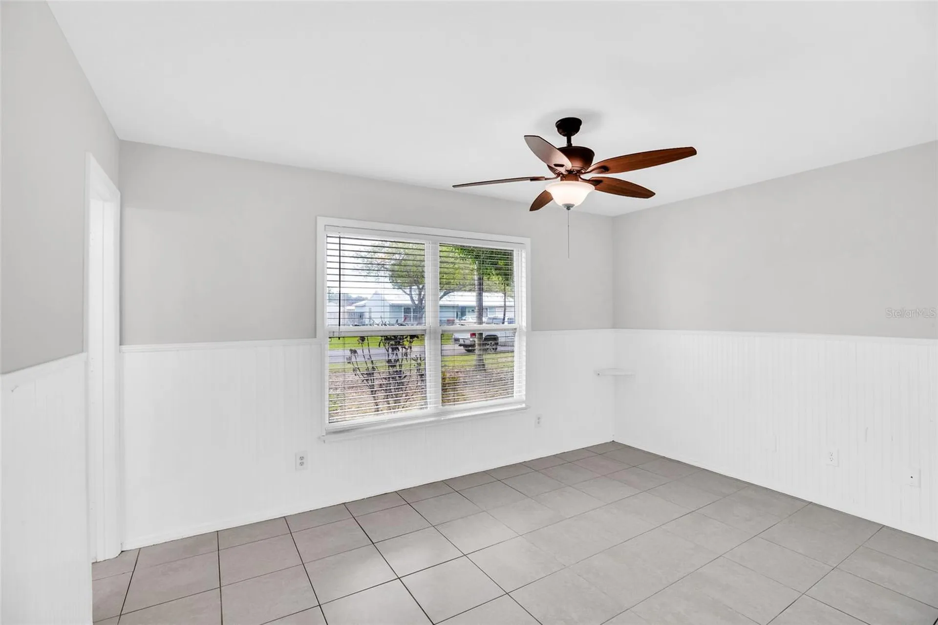 2255 15th Avenue SW Vero Beach FL 32962