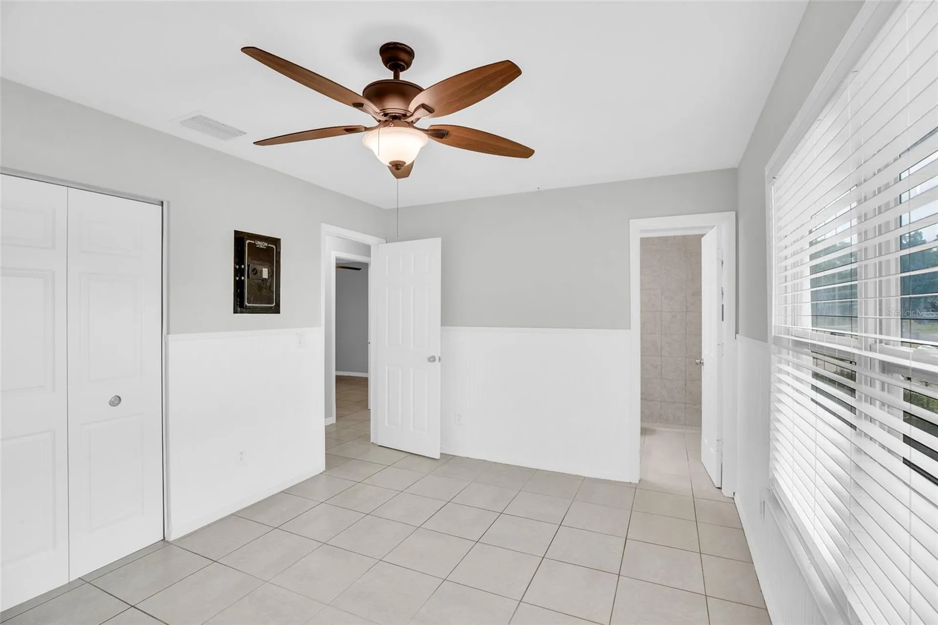 2255 15th Avenue SW Vero Beach FL 32962