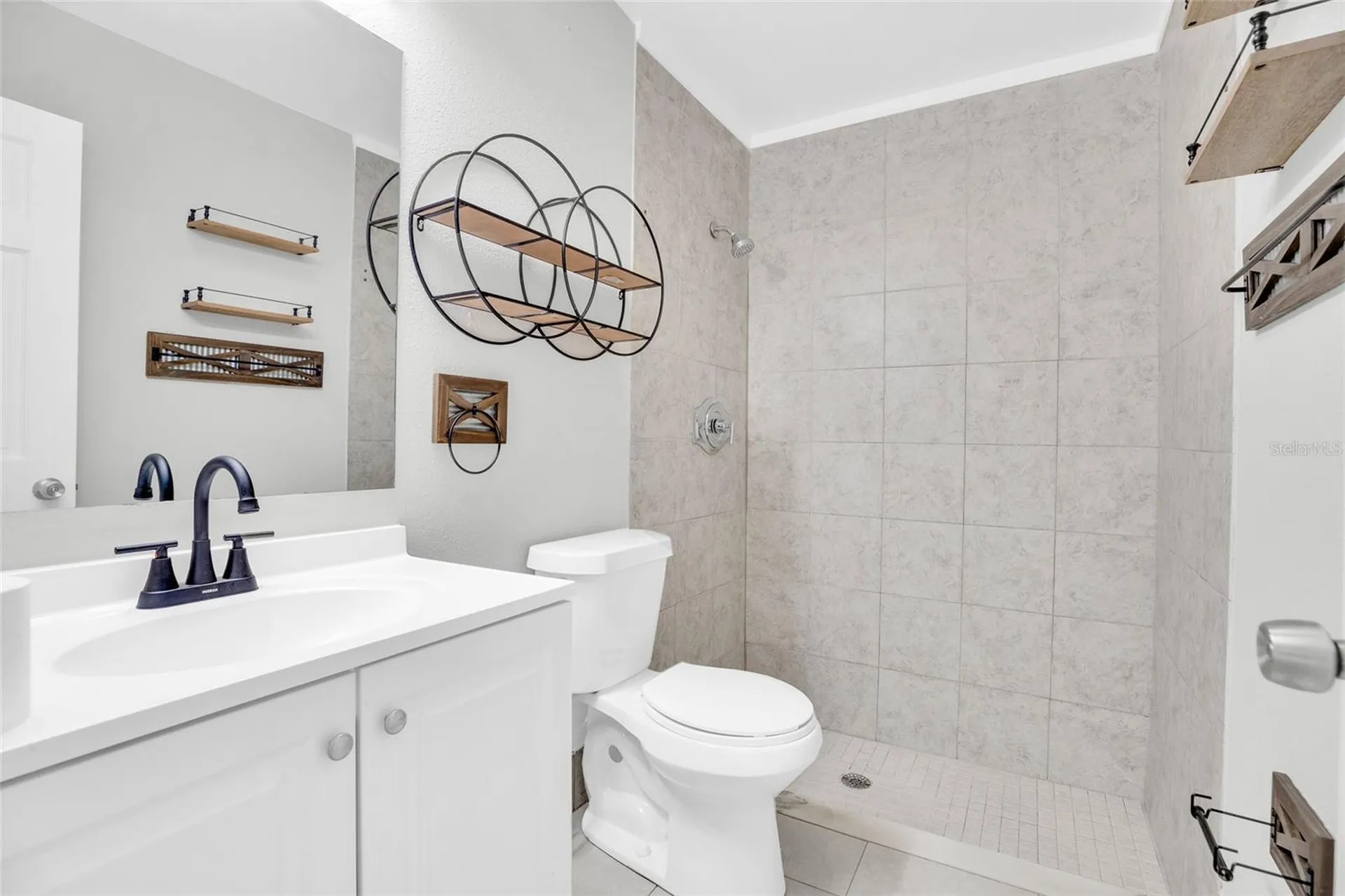 2255 15th Avenue SW Vero Beach FL 32962