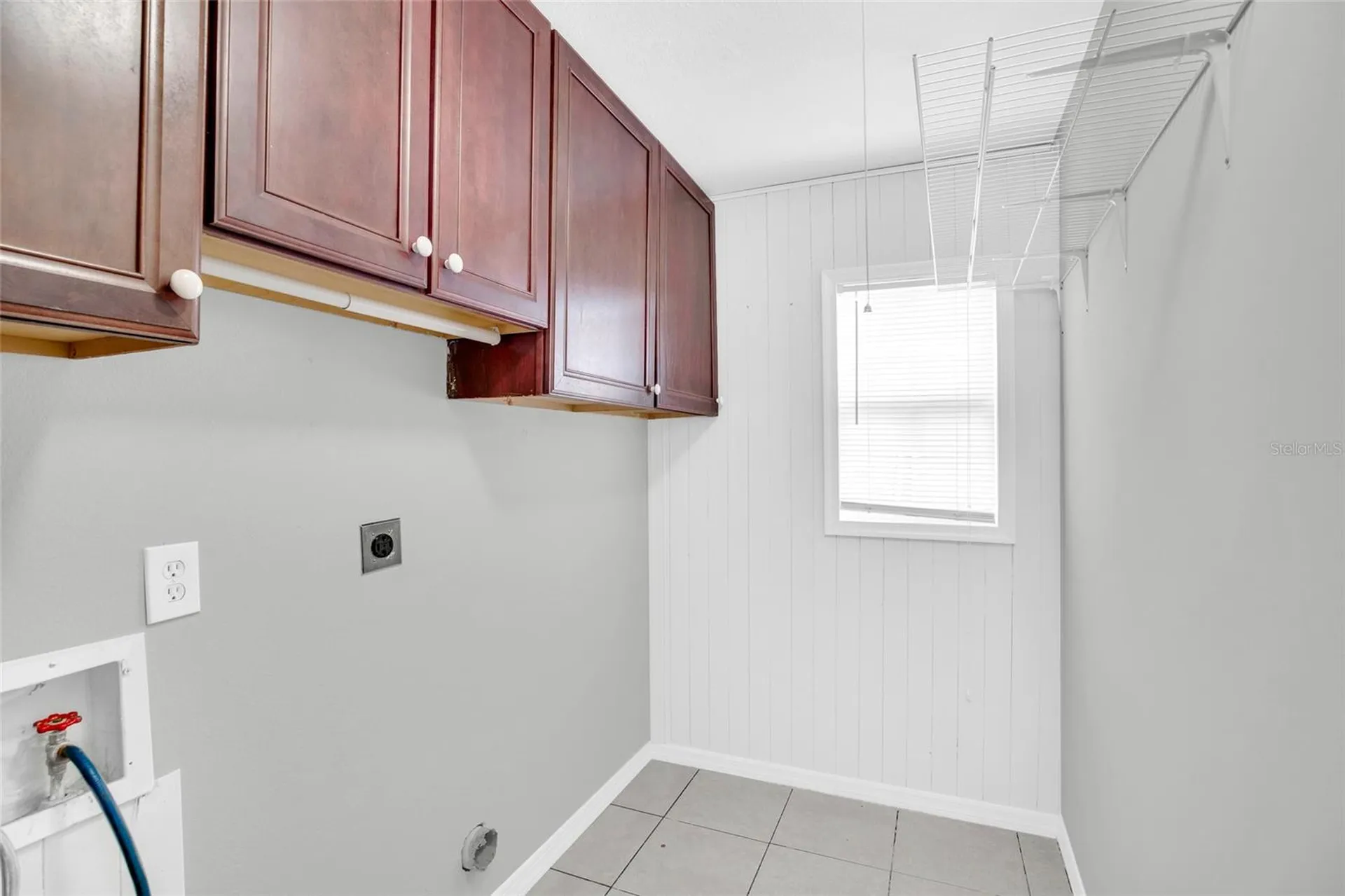 2255 15th Avenue SW Vero Beach FL 32962