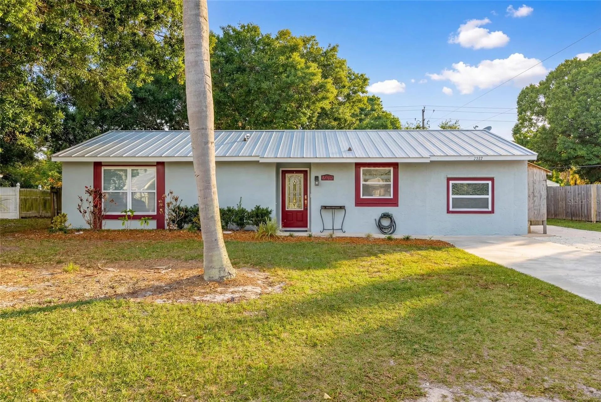 2255 15th Avenue SW Vero Beach FL 32962