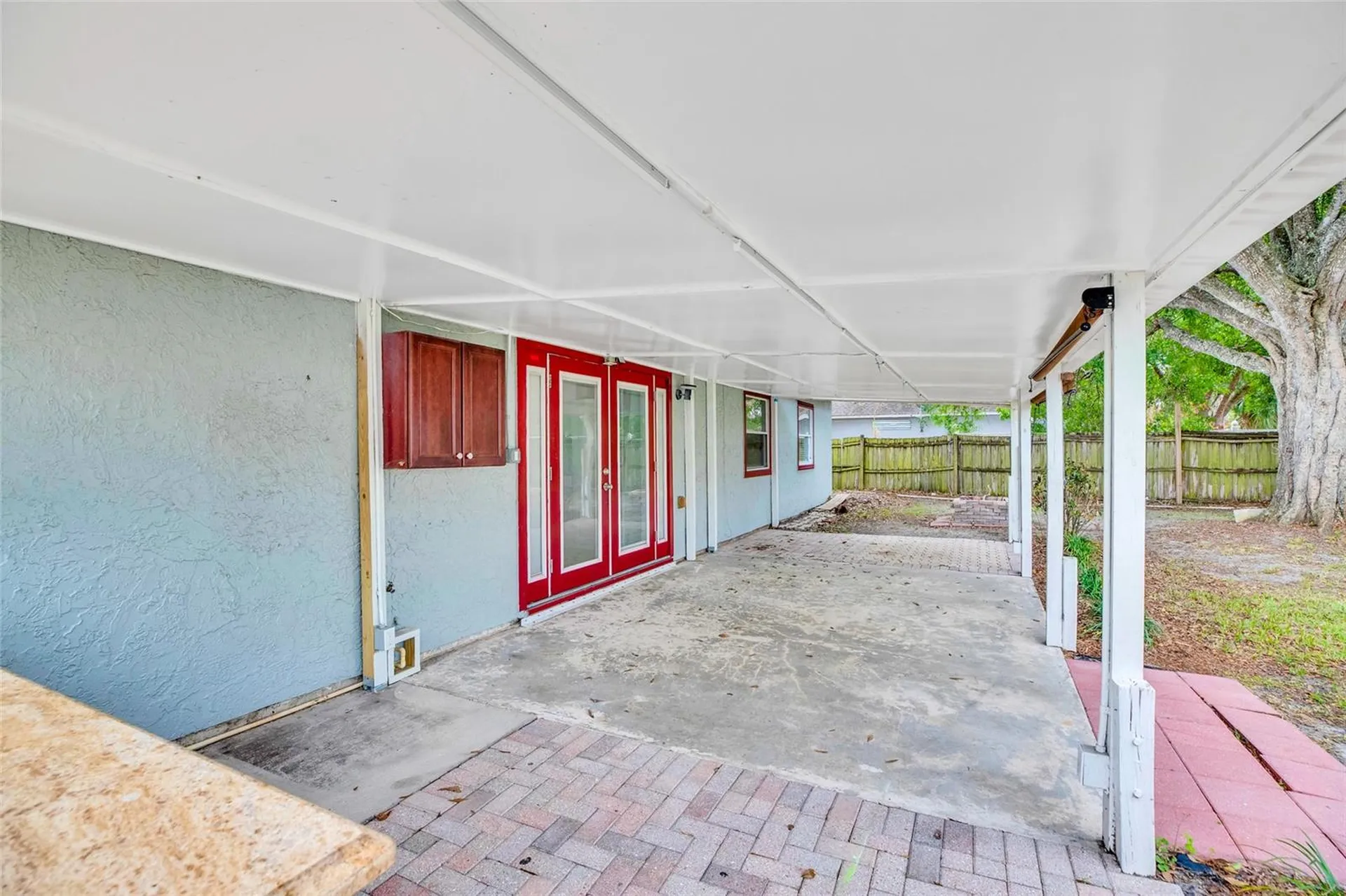 2255 15th Avenue SW Vero Beach FL 32962
