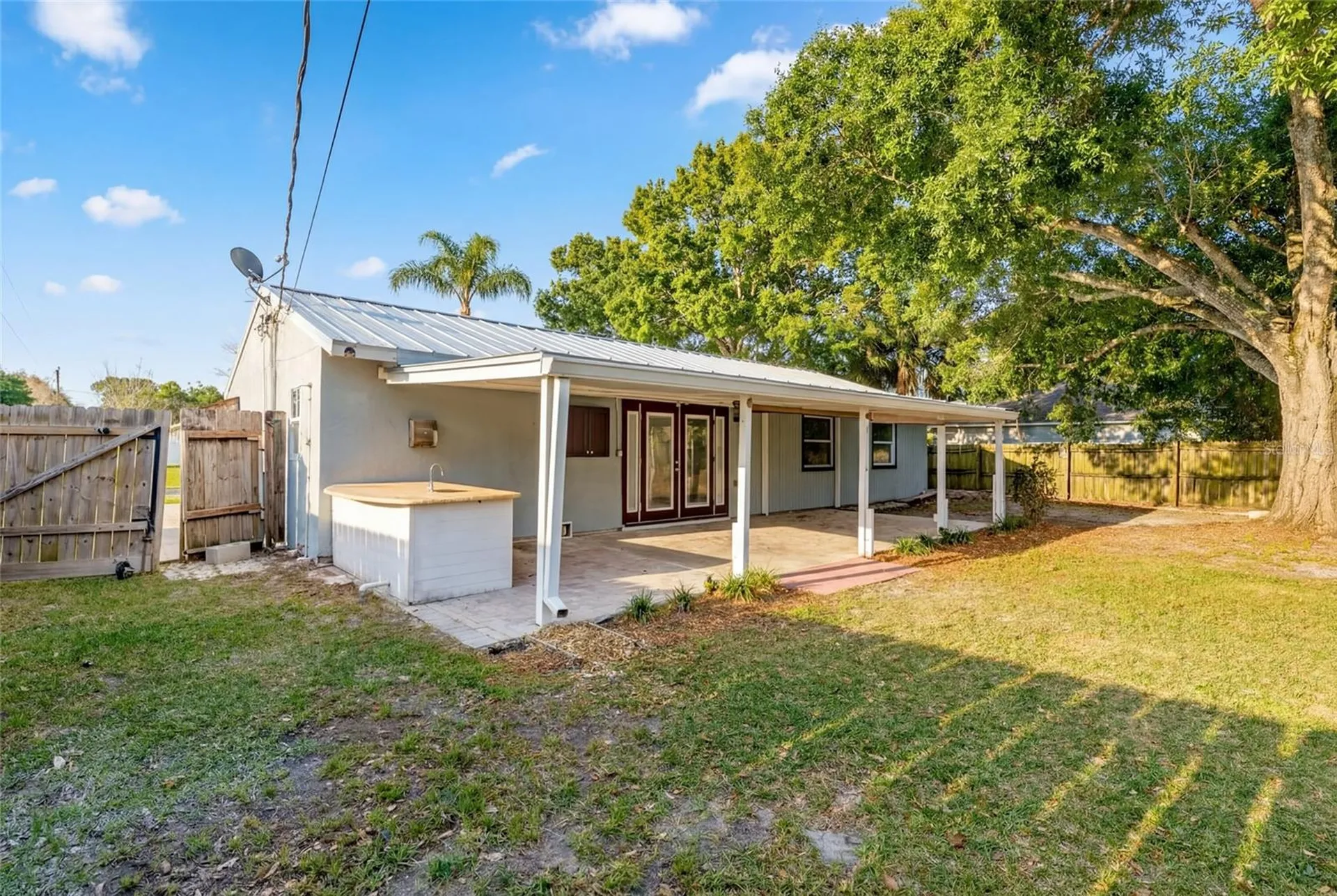 2255 15th Avenue SW Vero Beach FL 32962