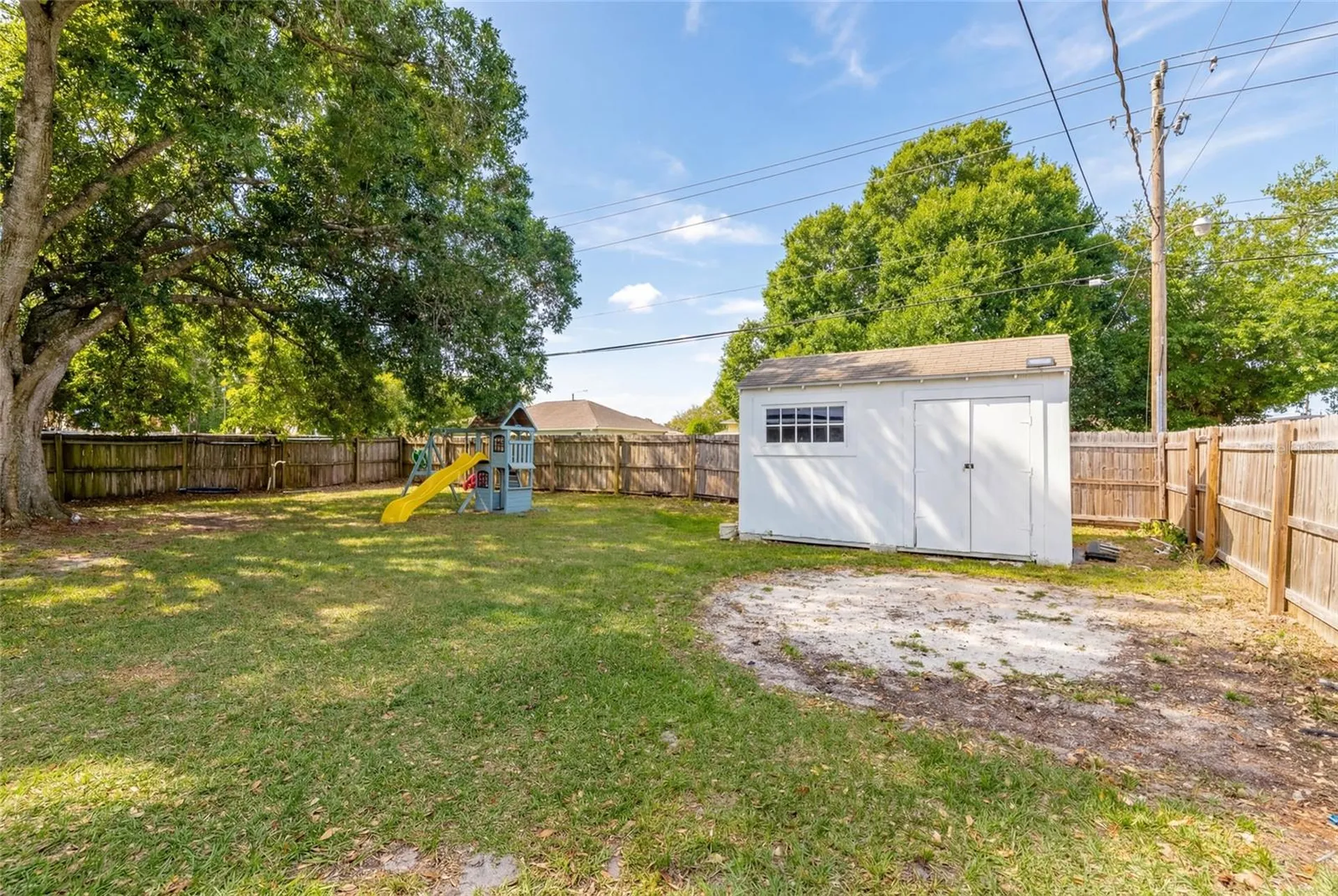 2255 15th Avenue SW Vero Beach FL 32962