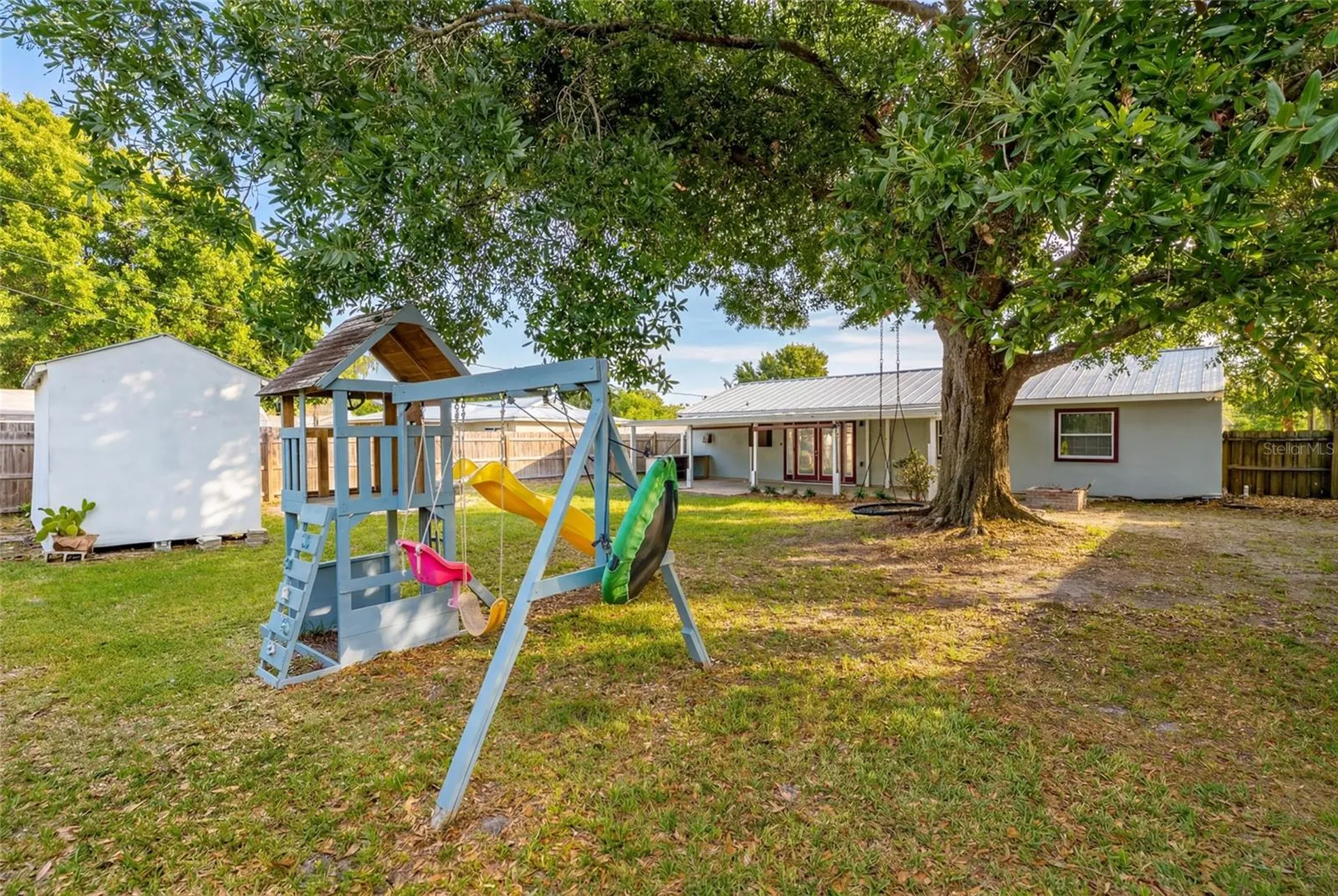 2255 15th Avenue SW Vero Beach FL 32962