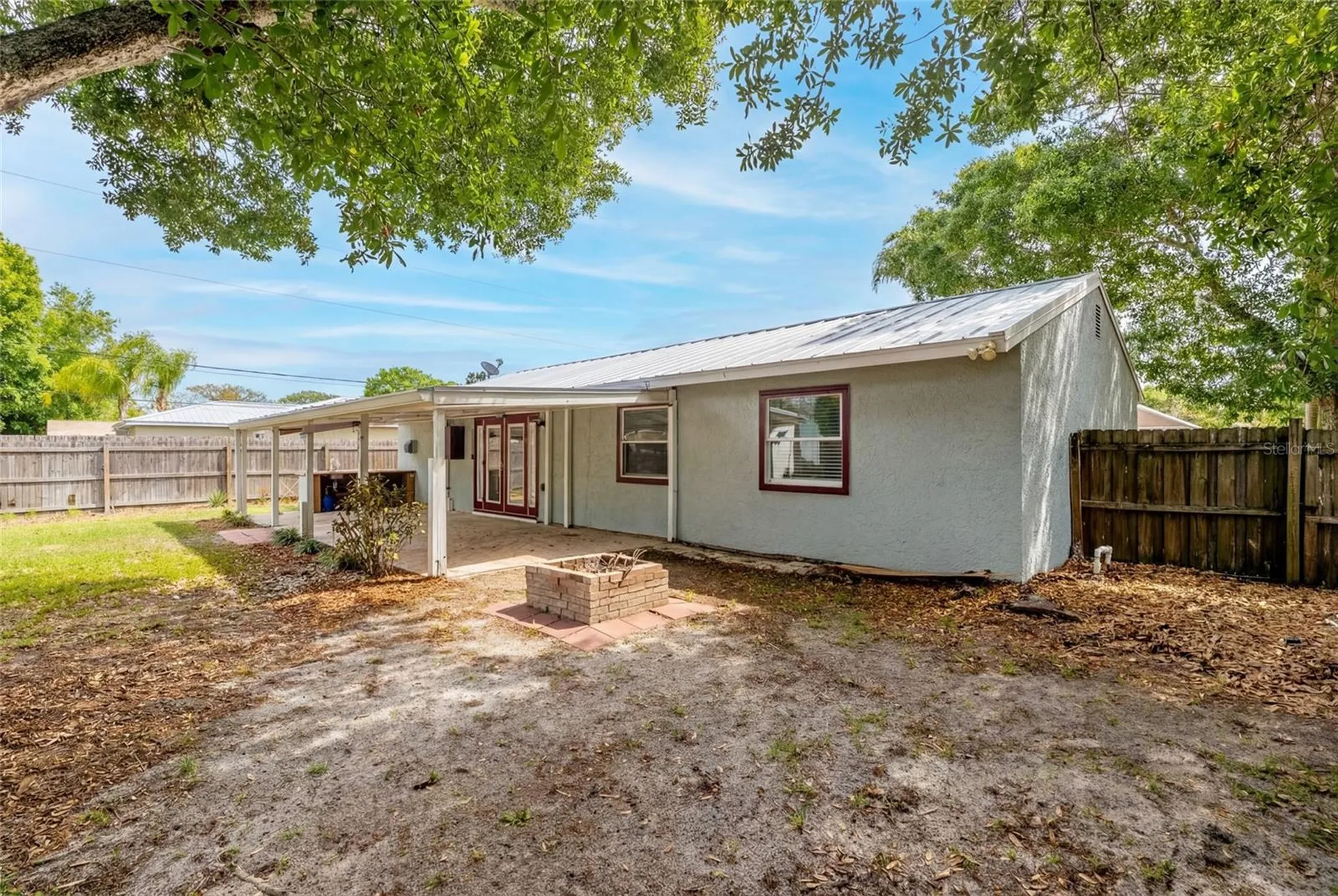 2255 15th Avenue SW Vero Beach FL 32962