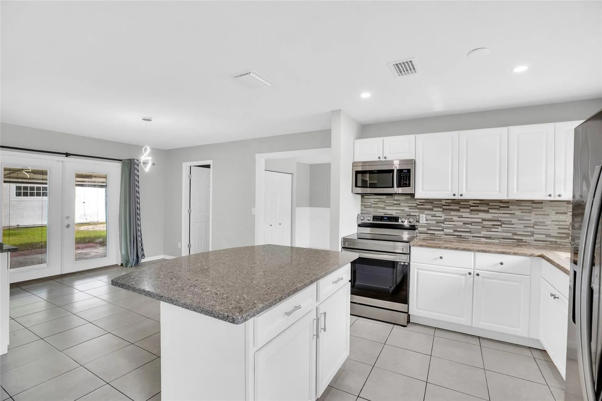 2255 15th Avenue SW Vero Beach FL 32962