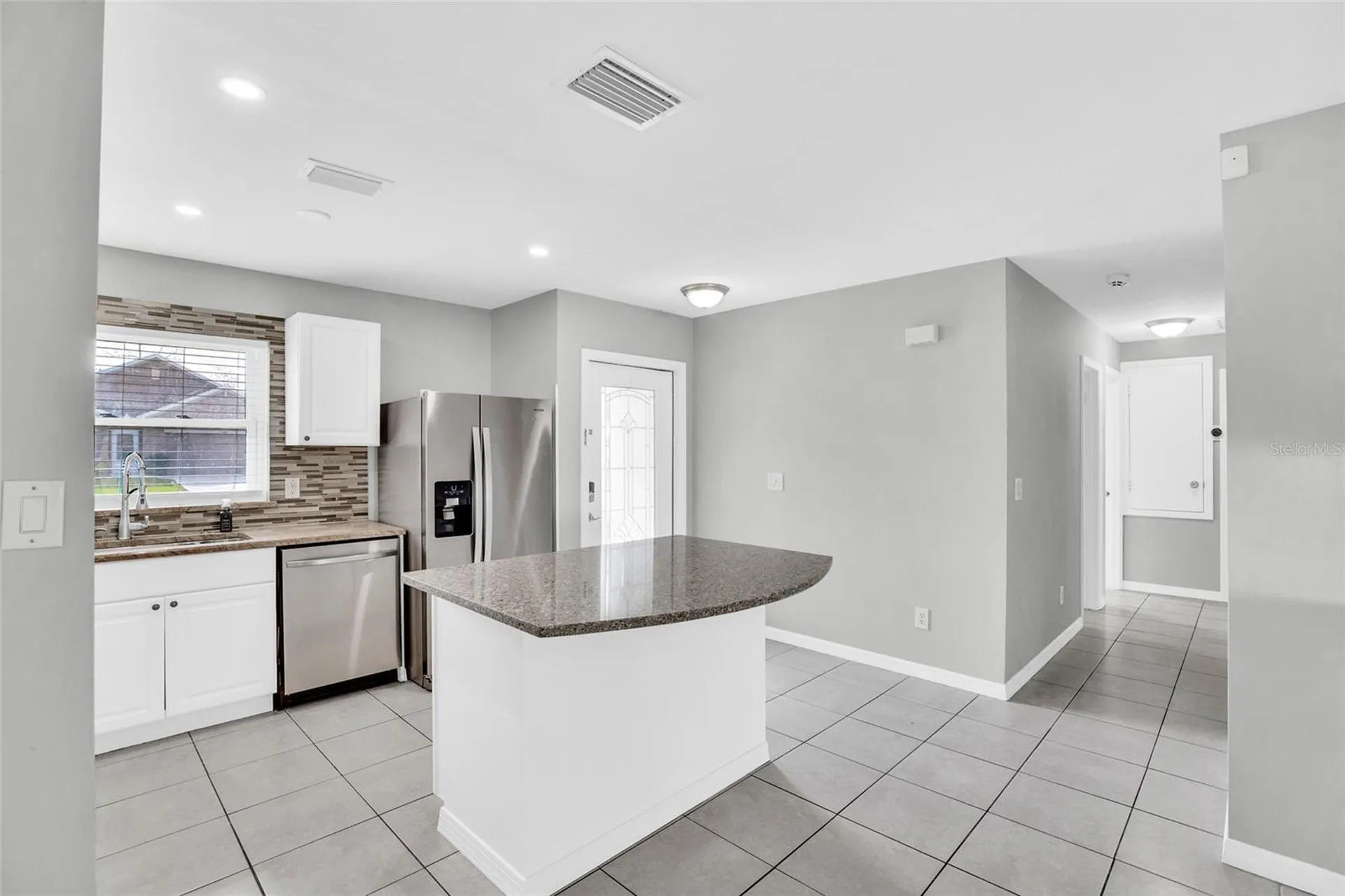 2255 15th Avenue SW Vero Beach FL 32962