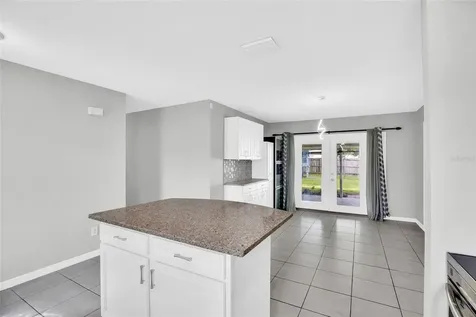 2255 15th Avenue SW Vero Beach FL 32962