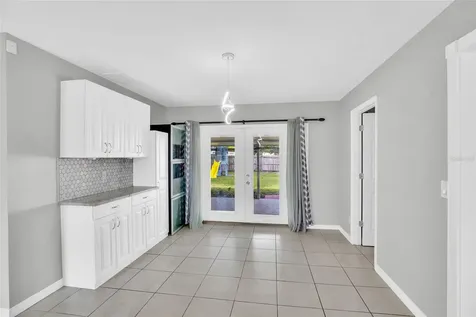 2255 15th Avenue SW Vero Beach FL 32962
