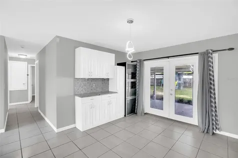 2255 15th Avenue SW Vero Beach FL 32962