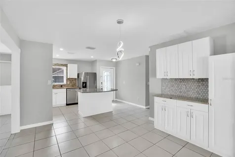 2255 15th Avenue SW Vero Beach FL 32962