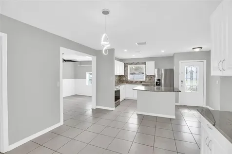 2255 15th Avenue SW Vero Beach FL 32962