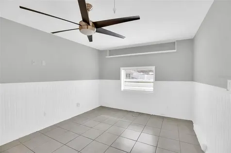 2255 15th Avenue SW Vero Beach FL 32962