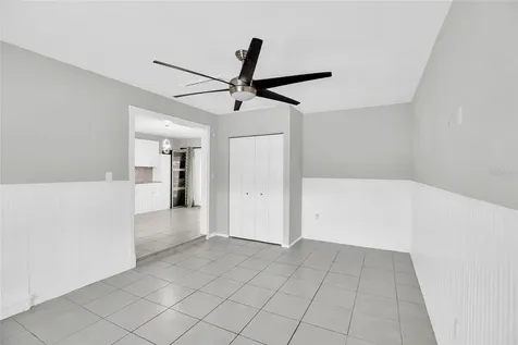 2255 15th Avenue SW Vero Beach FL 32962