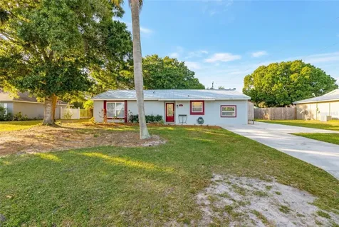2255 15th Avenue SW Vero Beach FL 32962