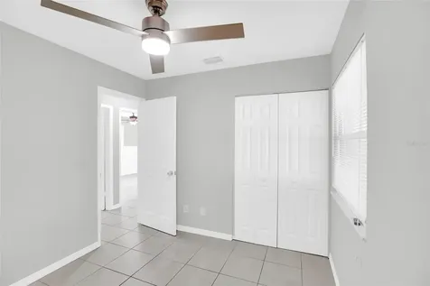 2255 15th Avenue SW Vero Beach FL 32962