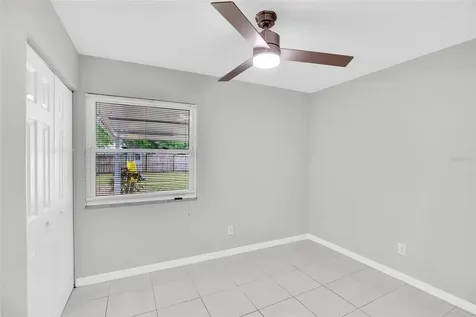 2255 15th Avenue SW Vero Beach FL 32962