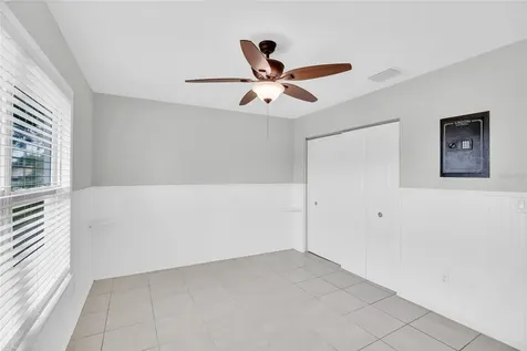 2255 15th Avenue SW Vero Beach FL 32962