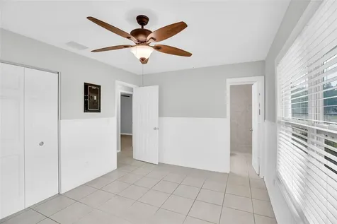 2255 15th Avenue SW Vero Beach FL 32962