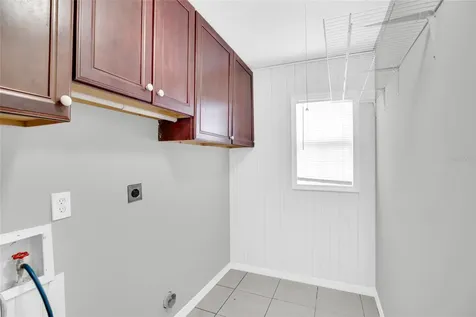 2255 15th Avenue SW Vero Beach FL 32962