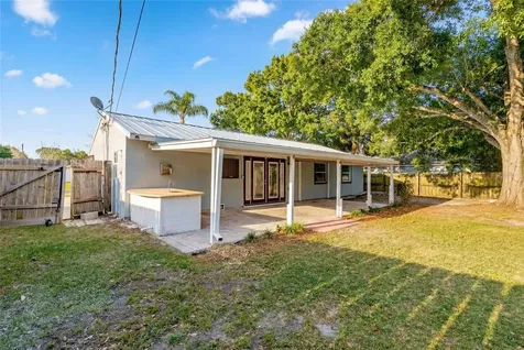 2255 15th Avenue SW Vero Beach FL 32962