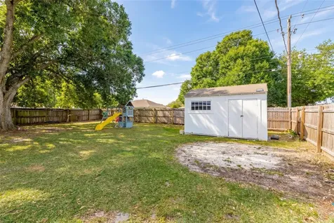 2255 15th Avenue SW Vero Beach FL 32962