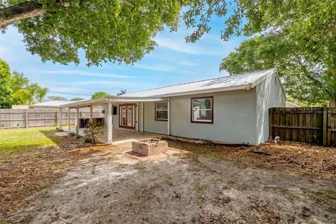 2255 15th Avenue SW Vero Beach FL 32962