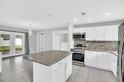 2255 15th Avenue SW Vero Beach FL 32962