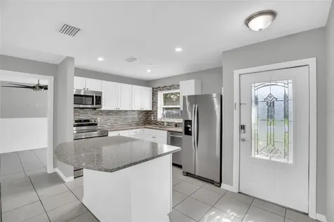 2255 15th Avenue SW Vero Beach FL 32962