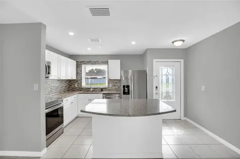 2255 15th Avenue SW Vero Beach FL 32962