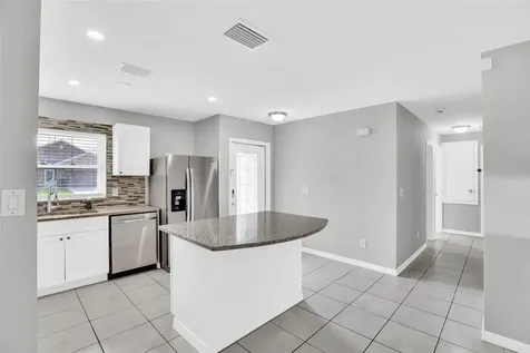 2255 15th Avenue SW Vero Beach FL 32962