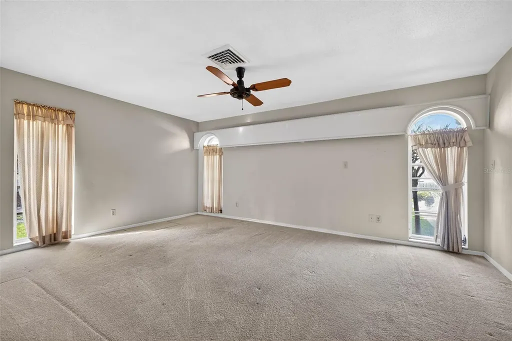 3103 Wedgewood Drive Belleair Beach FL 33786