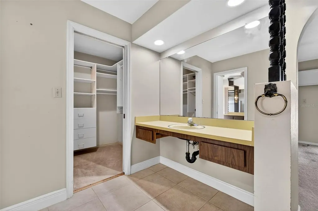 3103 Wedgewood Drive Belleair Beach FL 33786