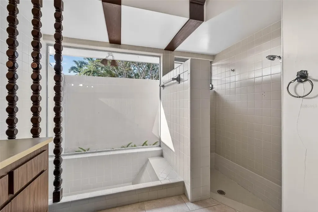 3103 Wedgewood Drive Belleair Beach FL 33786
